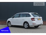 voertuig afbeelding-2