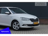 voertuig afbeelding-1