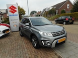 voertuig afbeelding-1