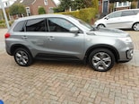 voertuig afbeelding-2