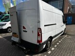 voertuig afbeelding-3