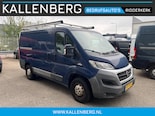 voertuig afbeelding-2