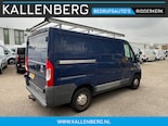 voertuig afbeelding-3
