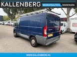 voertuig afbeelding-1