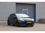 voertuig afbeelding-2
