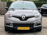 voertuig afbeelding-2