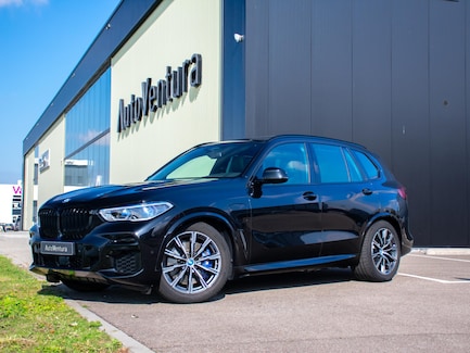 BMW X5 0