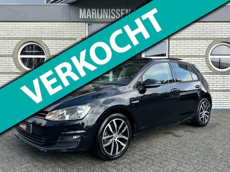 voertuig afbeelding