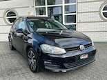 voertuig afbeelding-2