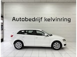 voertuig afbeelding-3