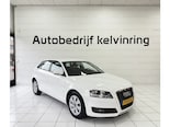 voertuig afbeelding-2