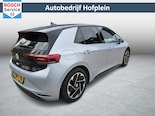 voertuig afbeelding-1
