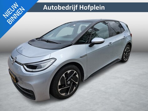 voertuig afbeelding