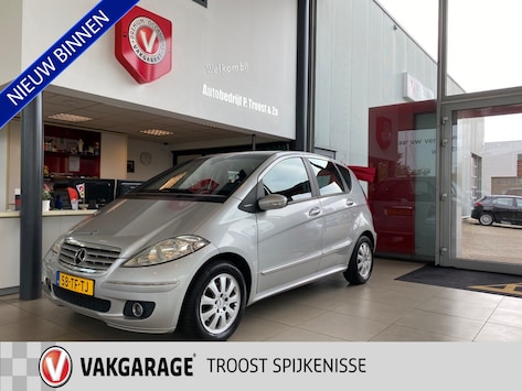 voertuig afbeelding