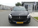 voertuig afbeelding-1
