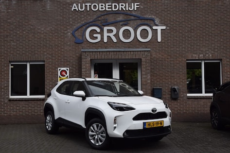 voertuig afbeelding