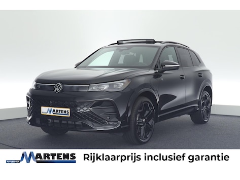 voertuig afbeelding
