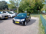 voertuig afbeelding-3