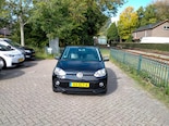 voertuig afbeelding-2