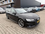 voertuig afbeelding-1
