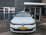 voertuig afbeelding-2