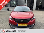 voertuig afbeelding-1