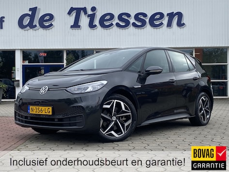 voertuig afbeelding