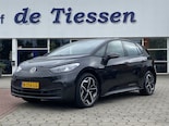 voertuig afbeelding-1