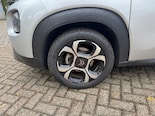 voertuig afbeelding-3