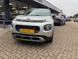 voertuig afbeelding-1