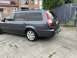 voertuig afbeelding-1