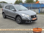 voertuig afbeelding-3