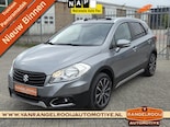 voertuig afbeelding-1