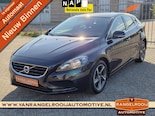 voertuig afbeelding-1