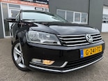 voertuig afbeelding-2