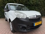 voertuig afbeelding-2