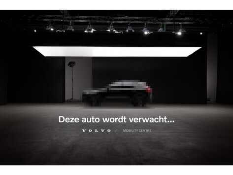 voertuig afbeelding