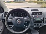voertuig afbeelding-3