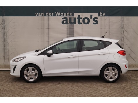 voertuig afbeelding