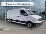 voertuig afbeelding-1