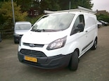 voertuig afbeelding-2