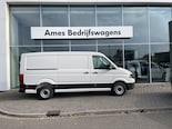 voertuig afbeelding-2