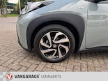 voertuig afbeelding-2