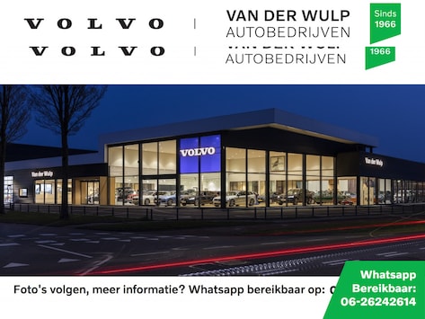 voertuig afbeelding