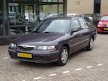 voertuig afbeelding-1