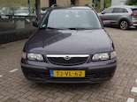 voertuig afbeelding-2