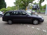 voertuig afbeelding-3