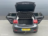 voertuig afbeelding-3