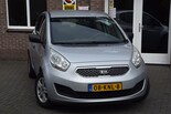voertuig afbeelding-2