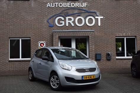 voertuig afbeelding